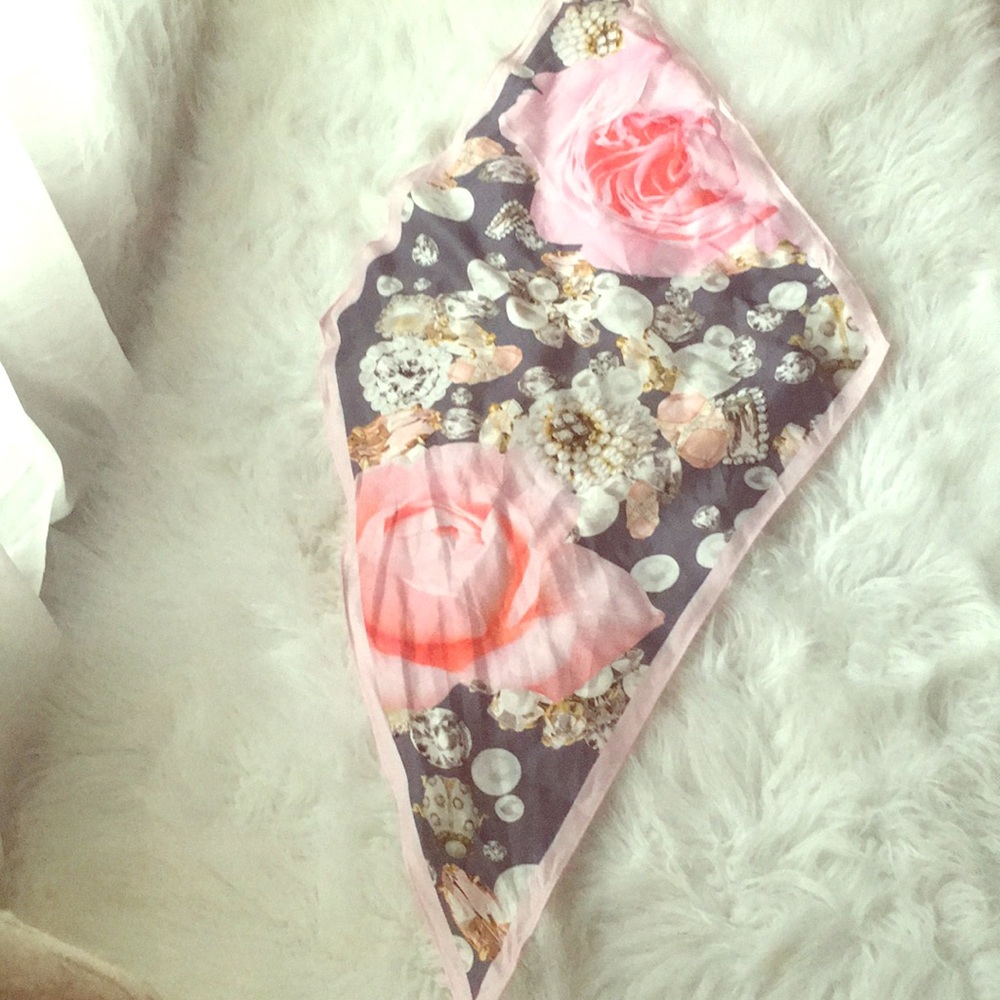 Ted Baker scarf